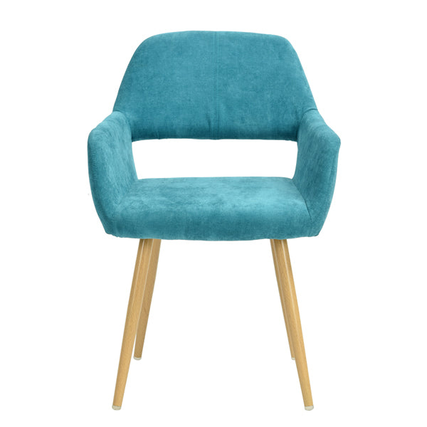 Silla Cromwell