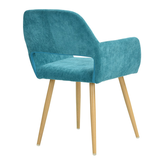 Silla Cromwell