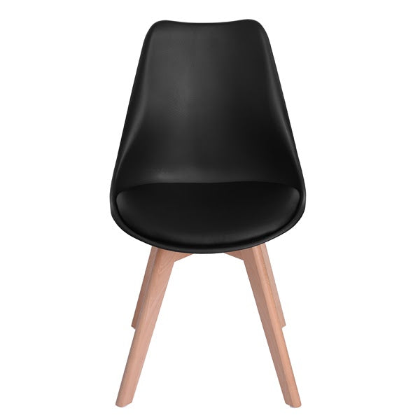 Silla Frankfurt