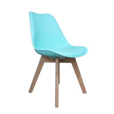 Silla Frankfurt