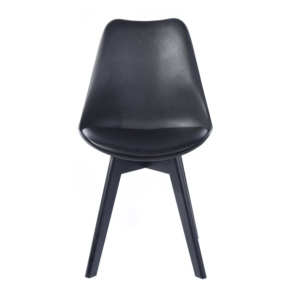 Silla Bronu
