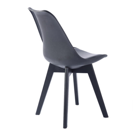 Silla Bronu