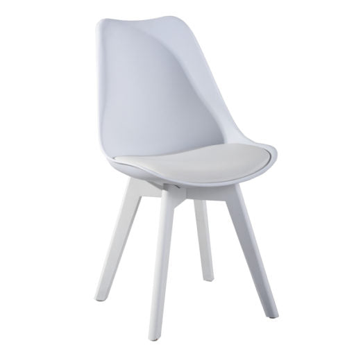 Silla Bronu