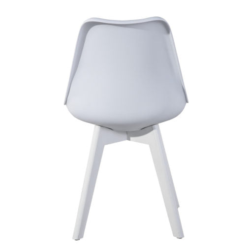 Silla Bronu