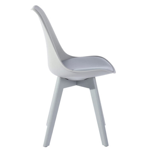 Silla Bronu