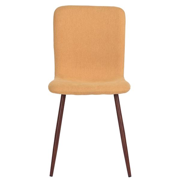Silla Scargill