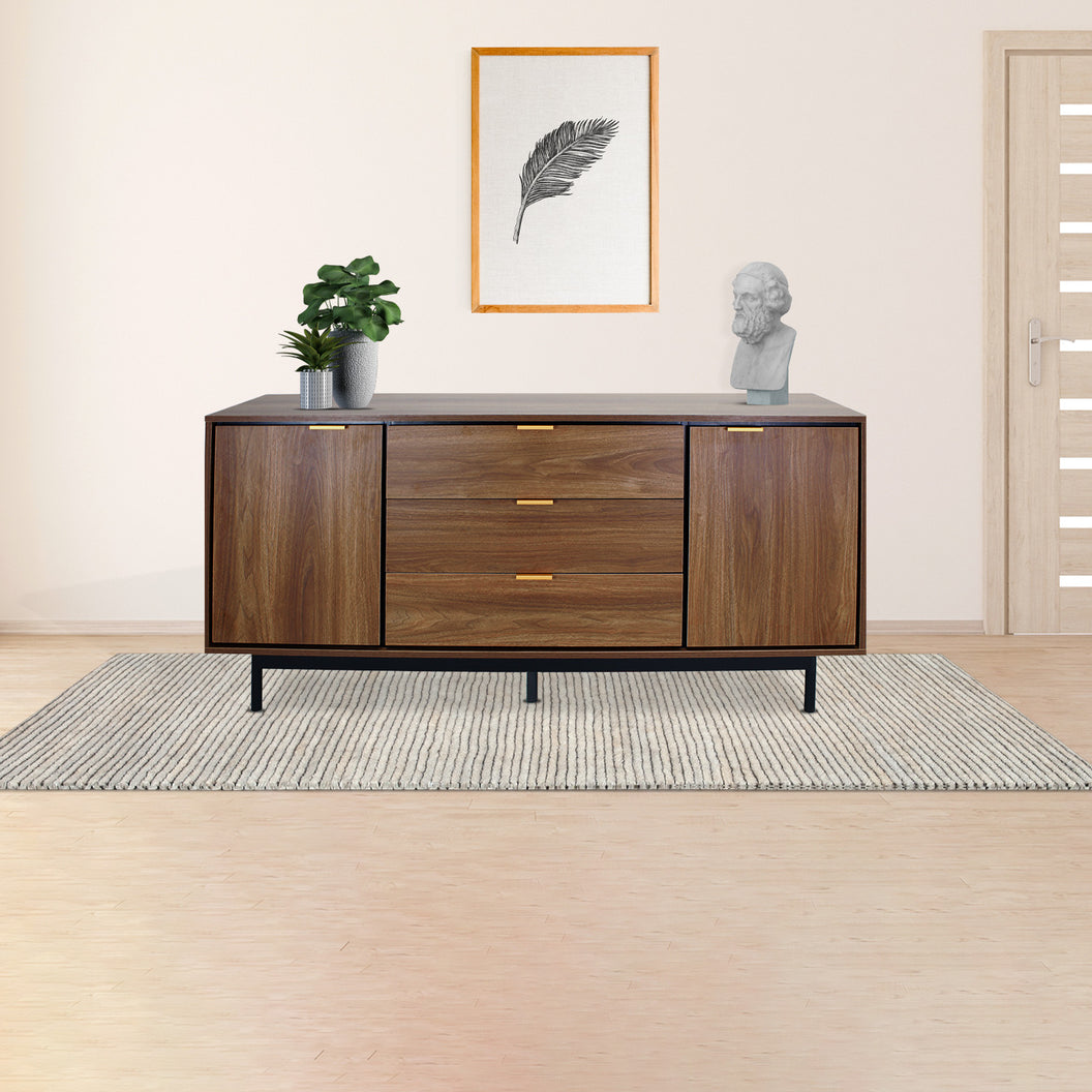 Credenza Porto