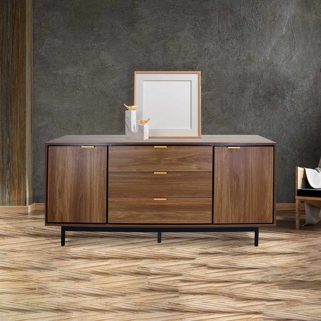 Credenza Porto
