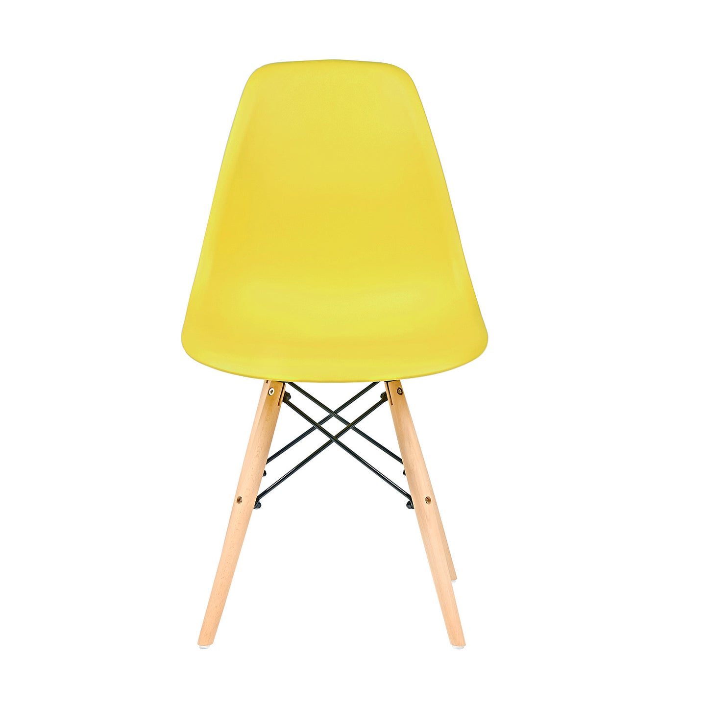 Silla Charles