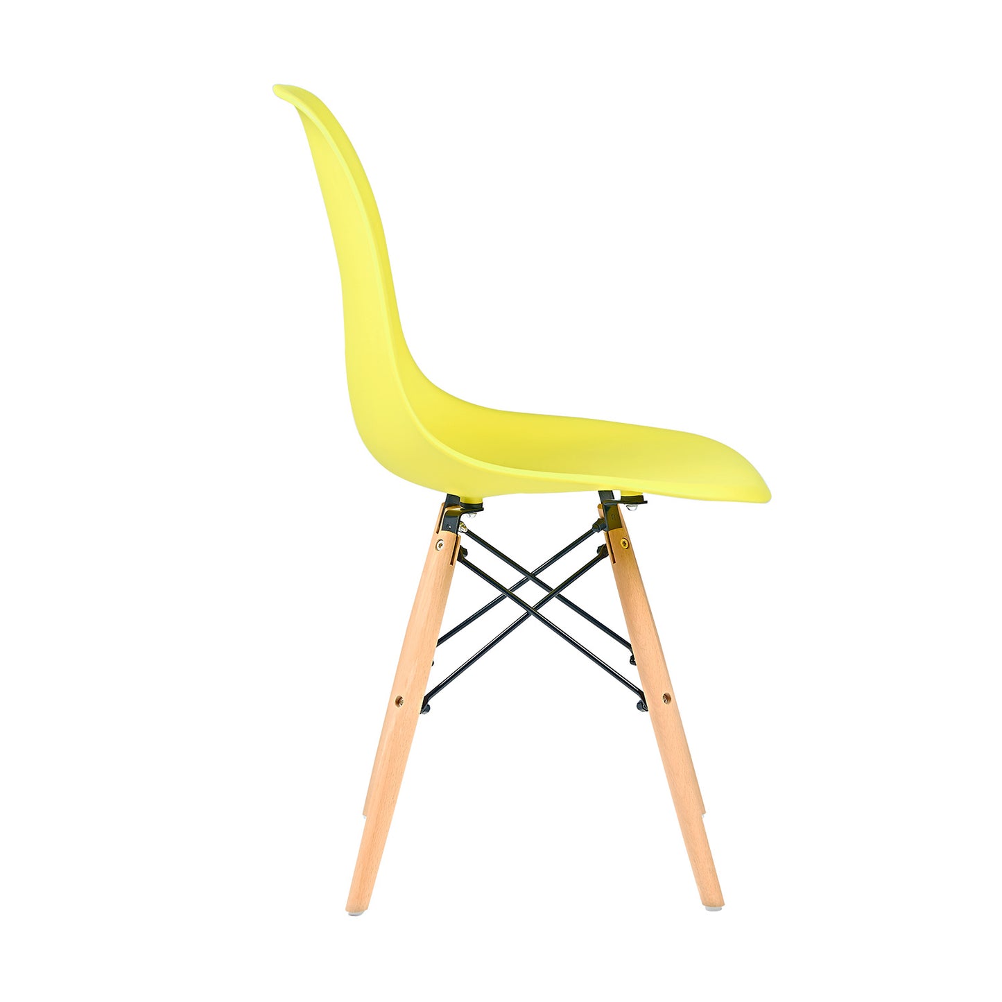 Silla Charles