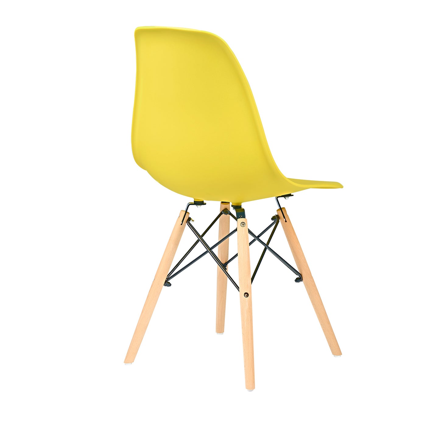 Silla Charles