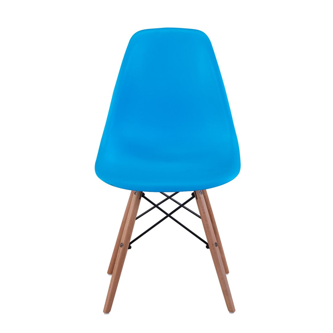Silla Charles