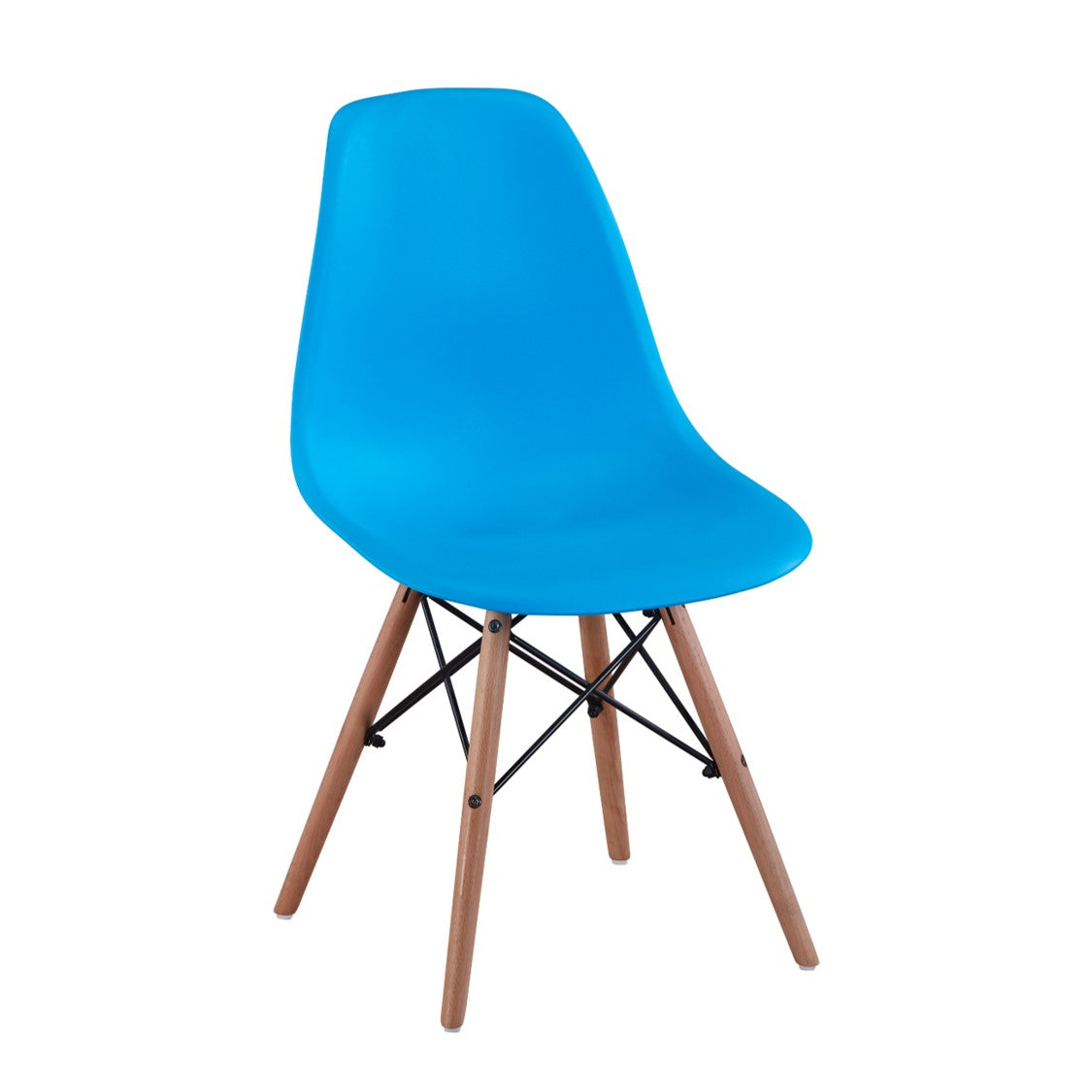Silla Charles