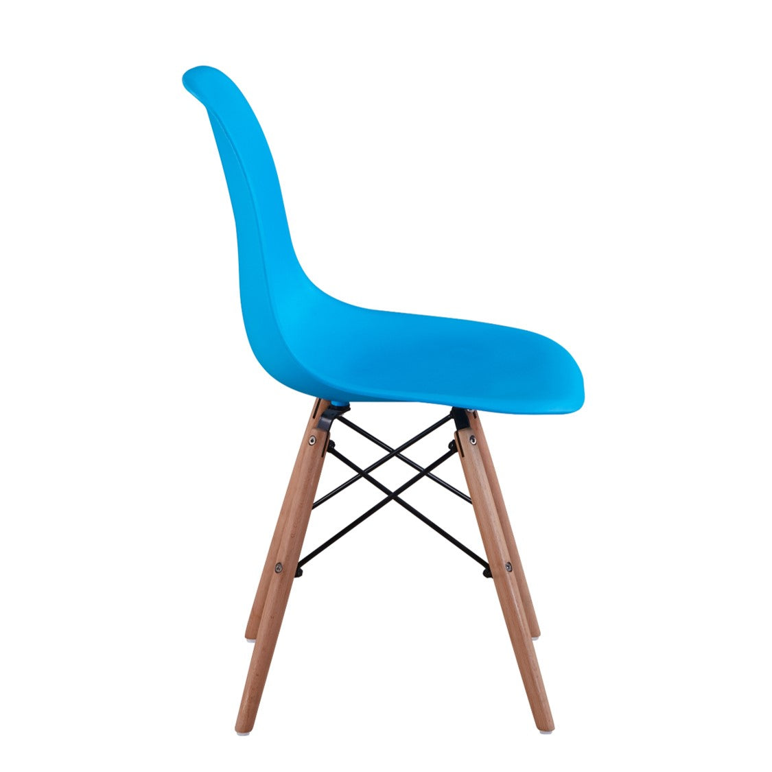 Silla Charles
