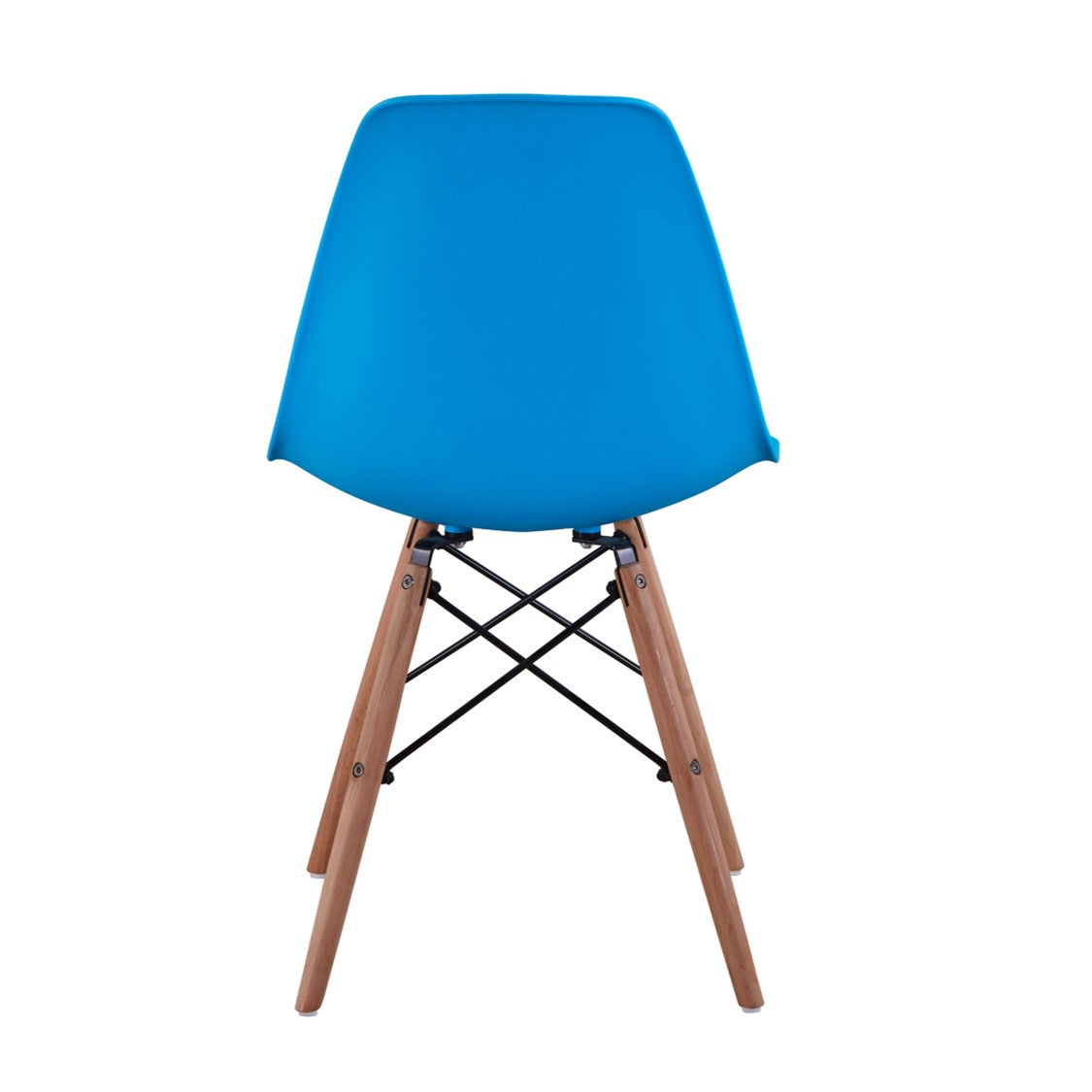 Silla Charles