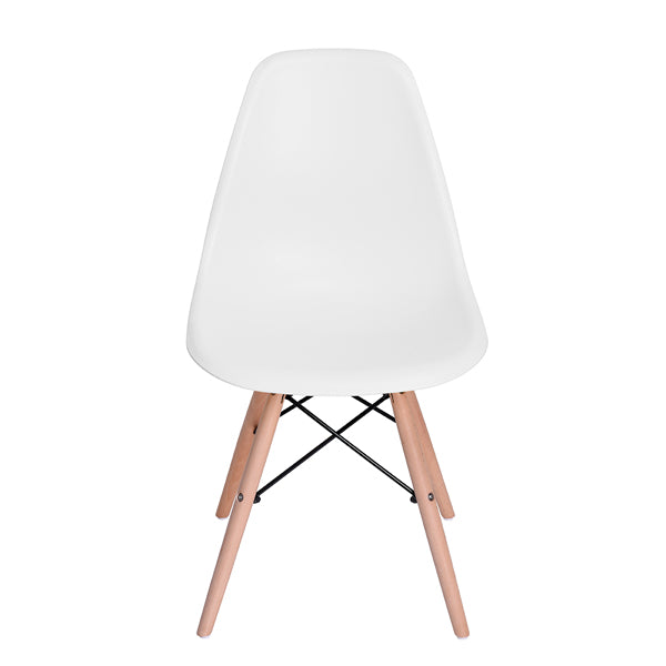 Silla Charles