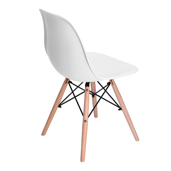 Silla Charles
