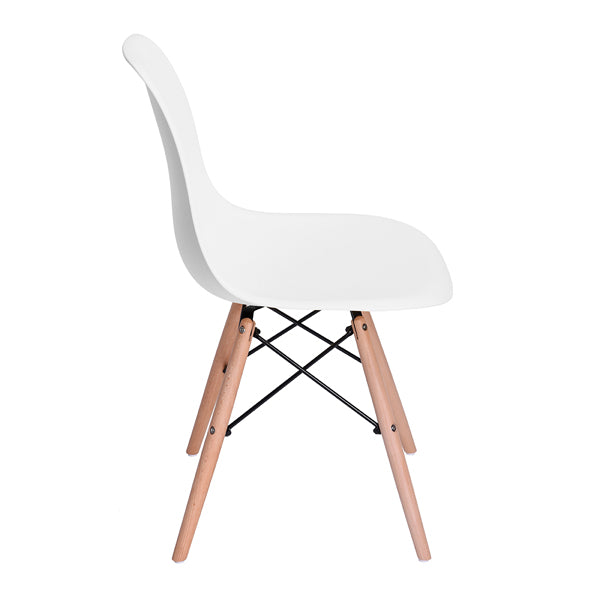 Silla Charles