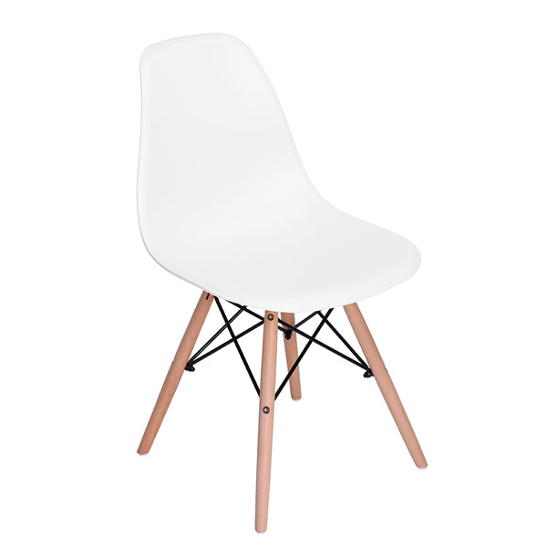 Silla Charles