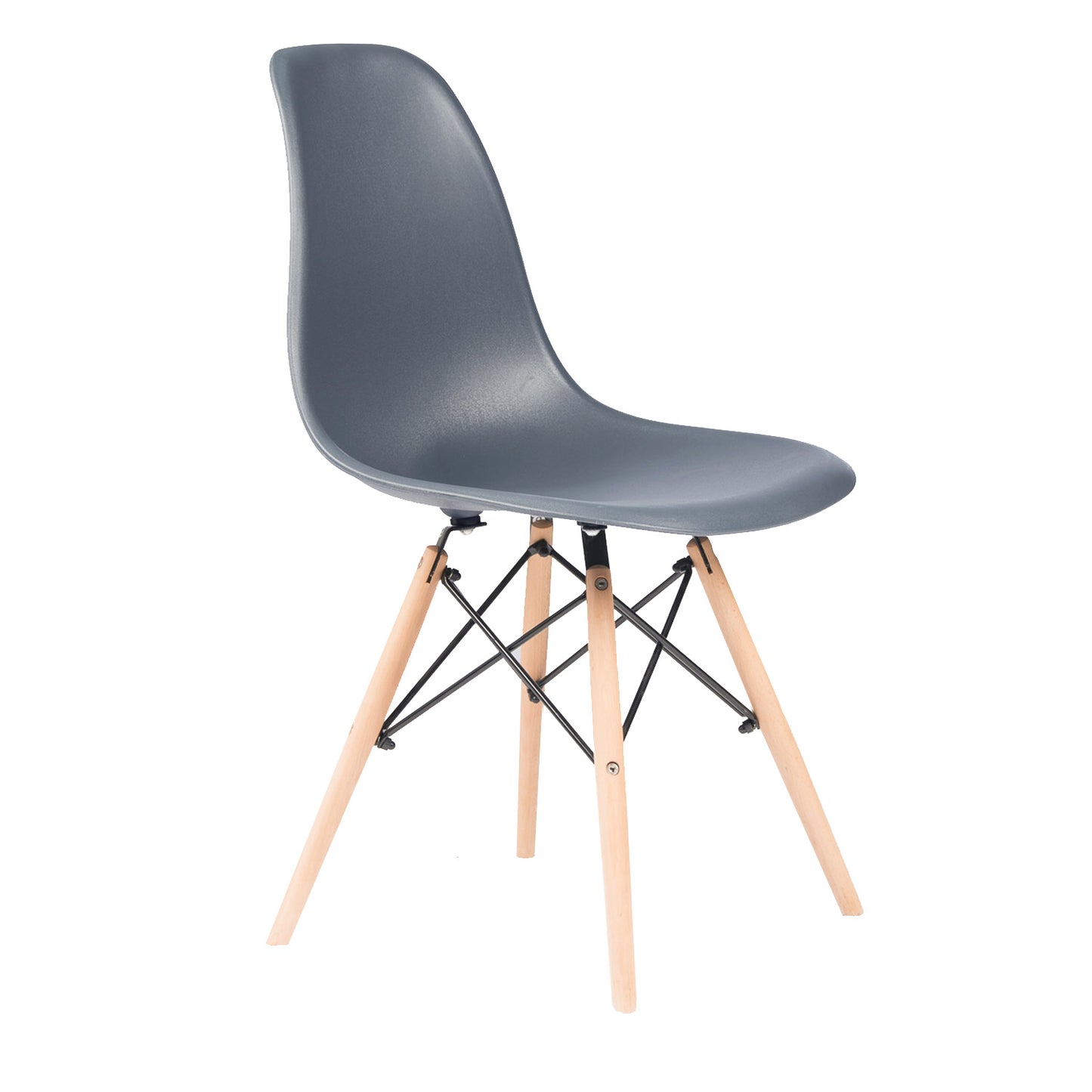 Silla Charles