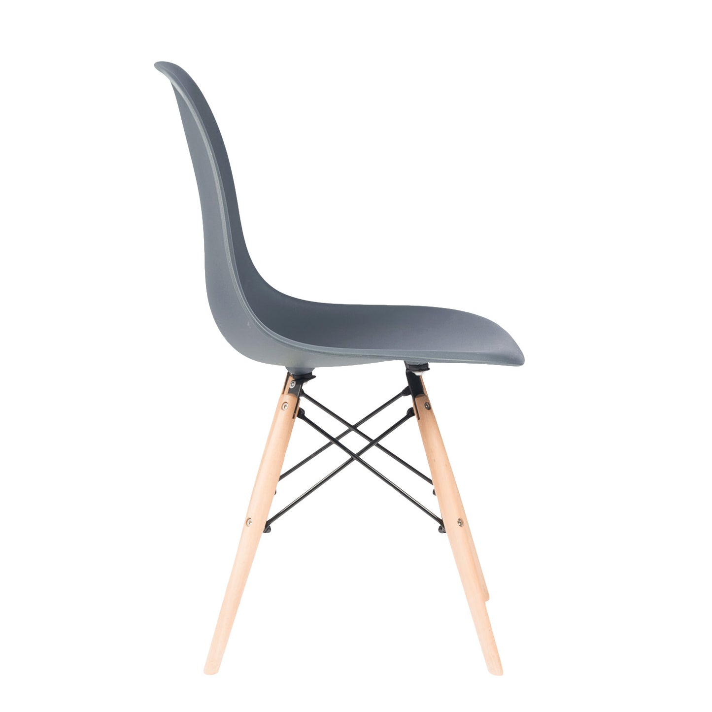 Silla Charles
