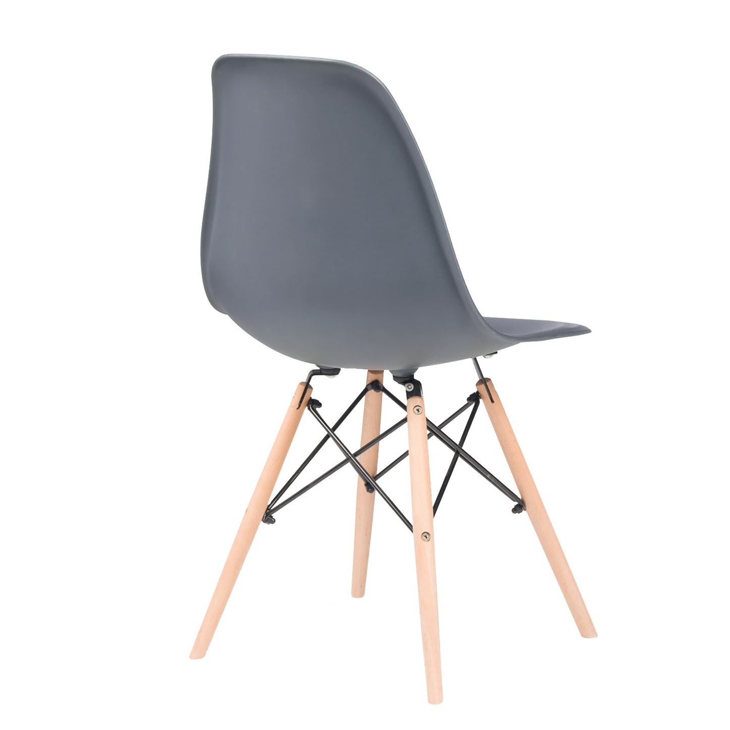 Silla Charles