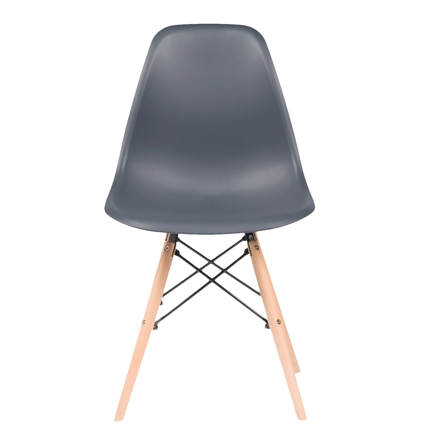 Silla Charles