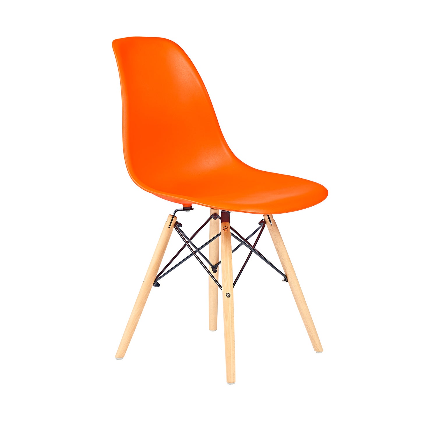 Silla Charles
