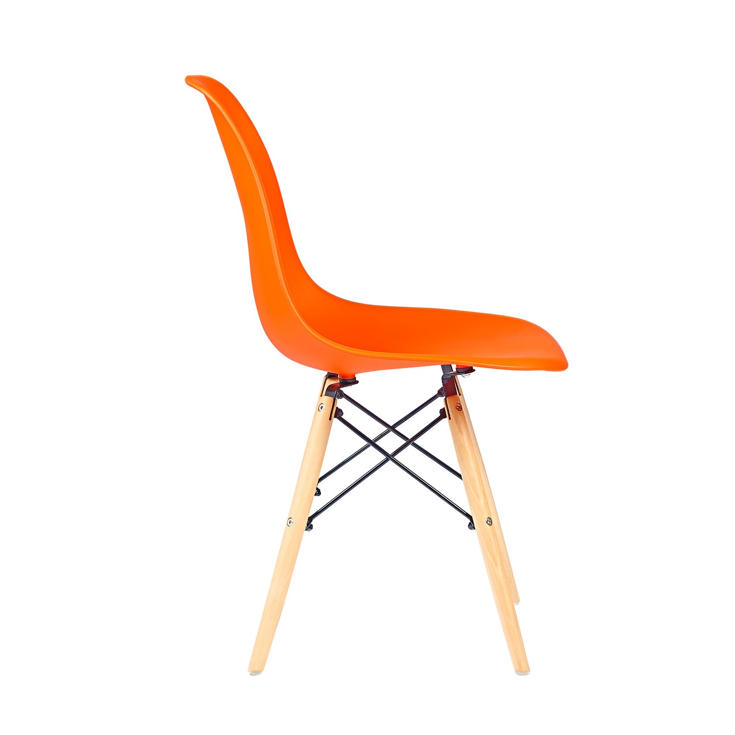 Silla Charles