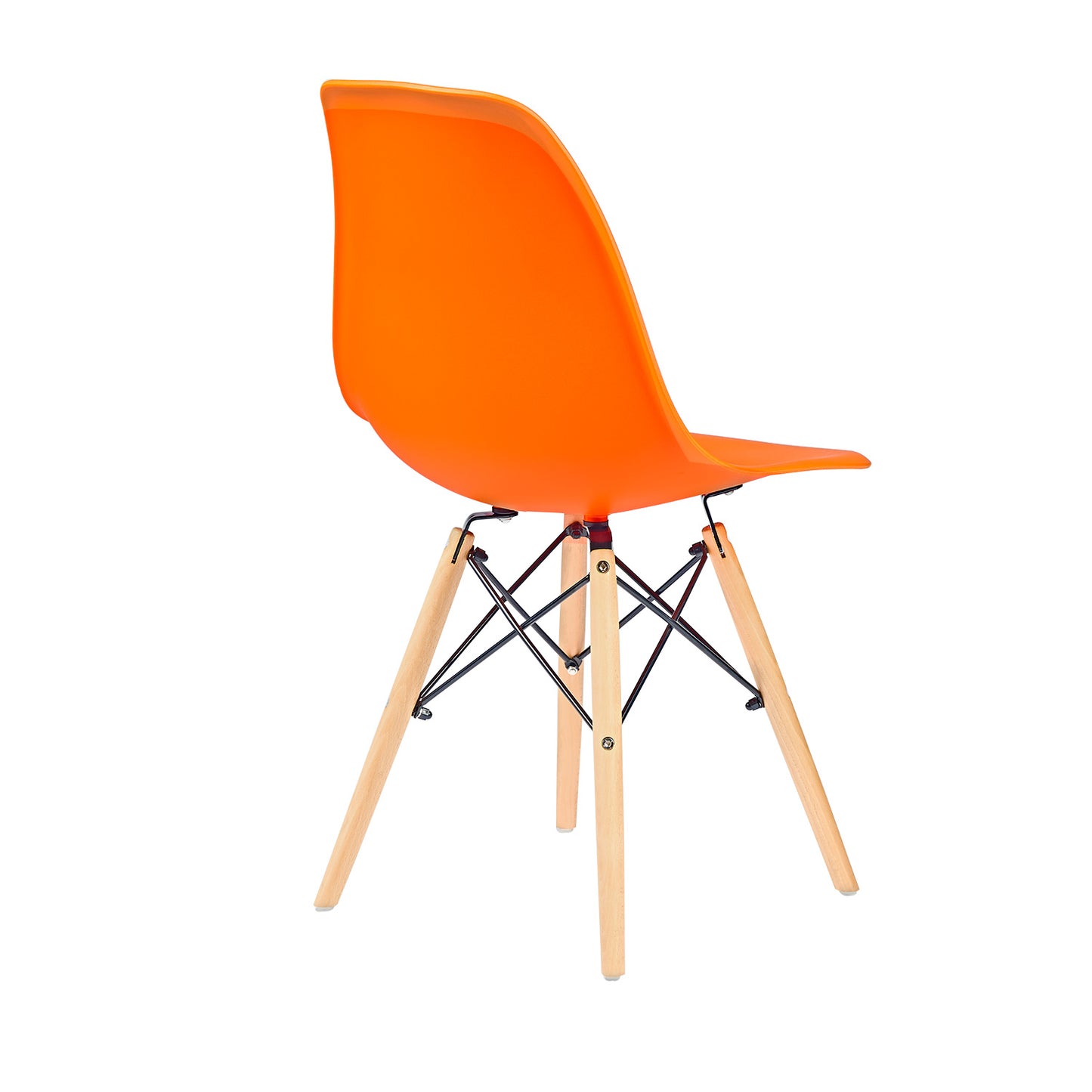 Silla Charles