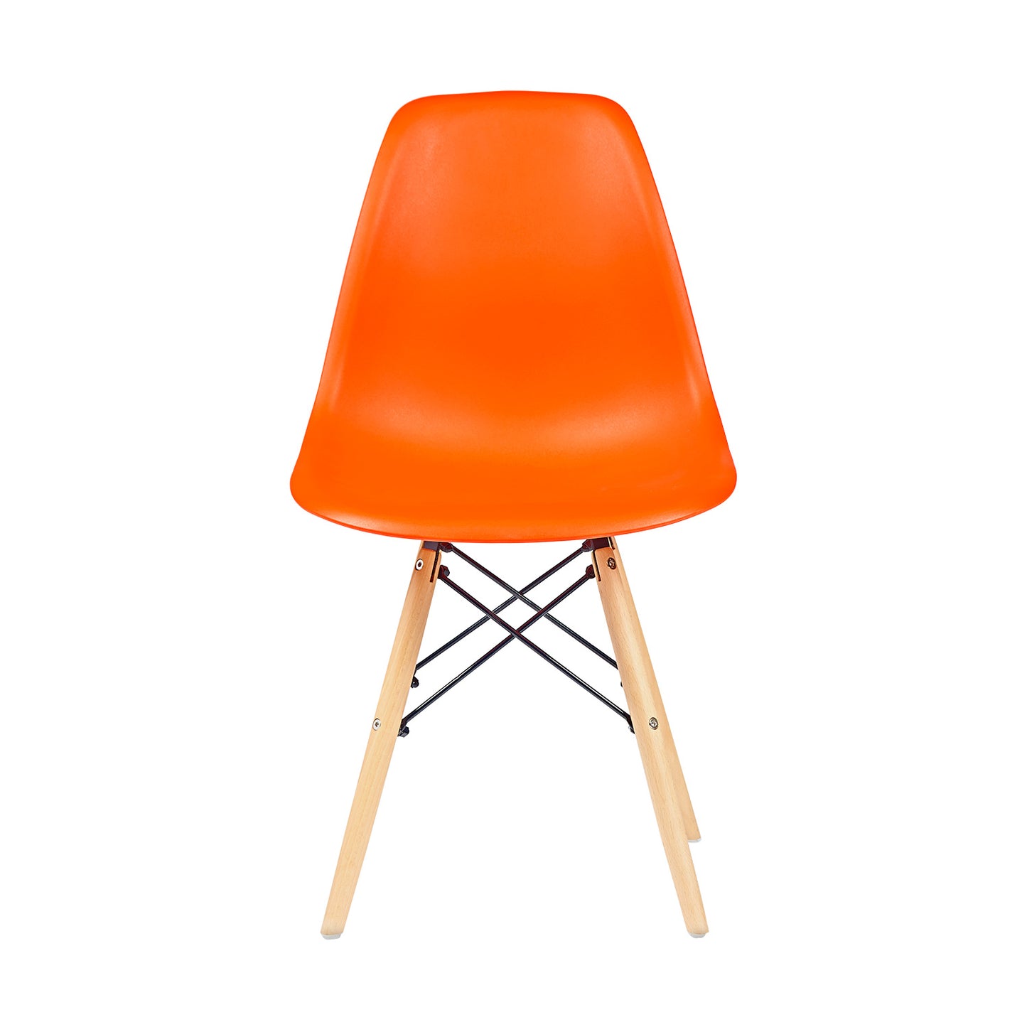 Silla Charles