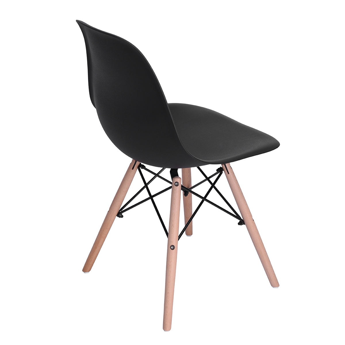 Silla Charles
