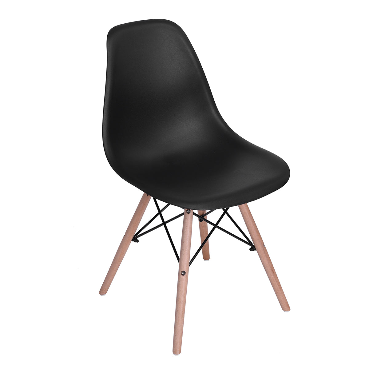 Silla Charles