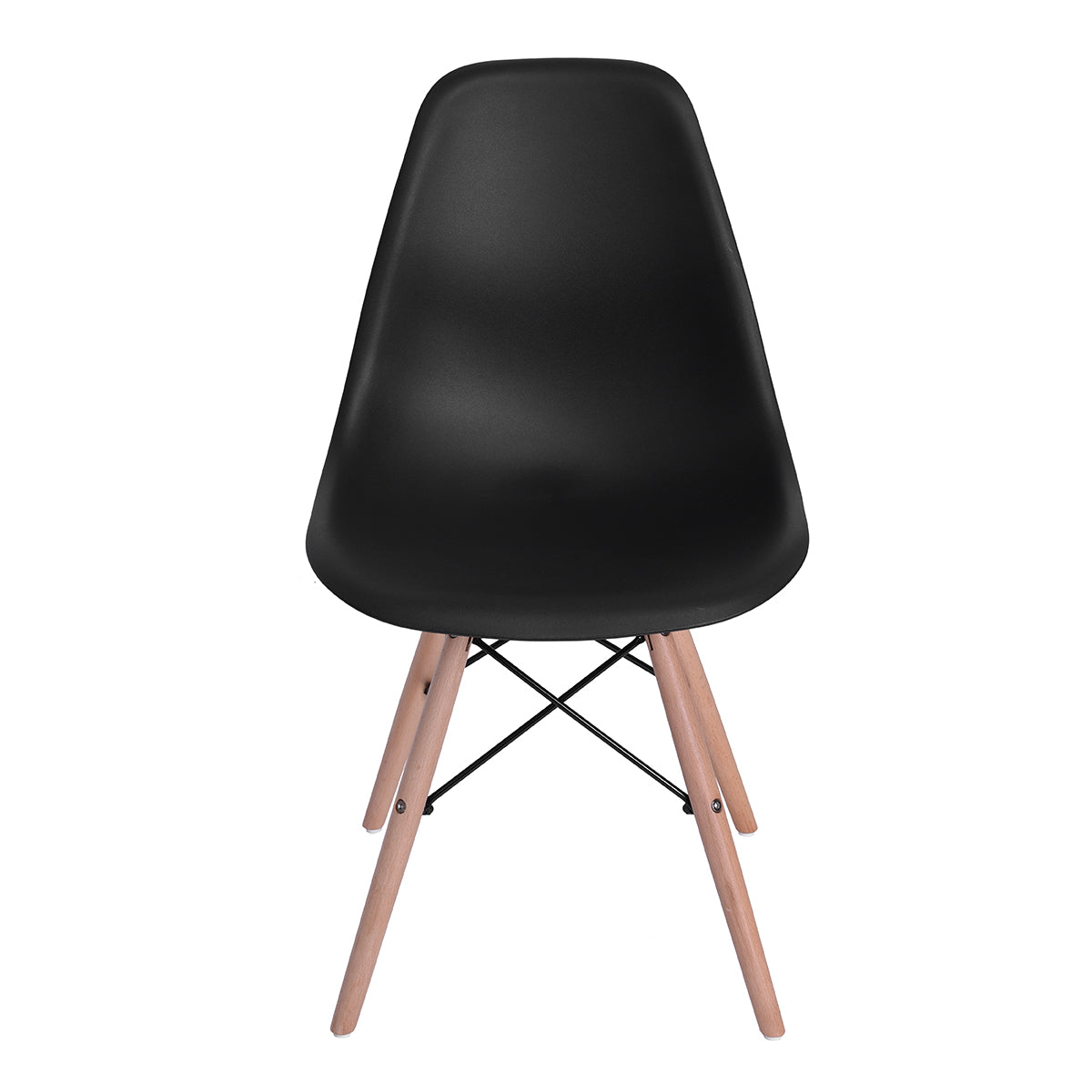 Silla Charles