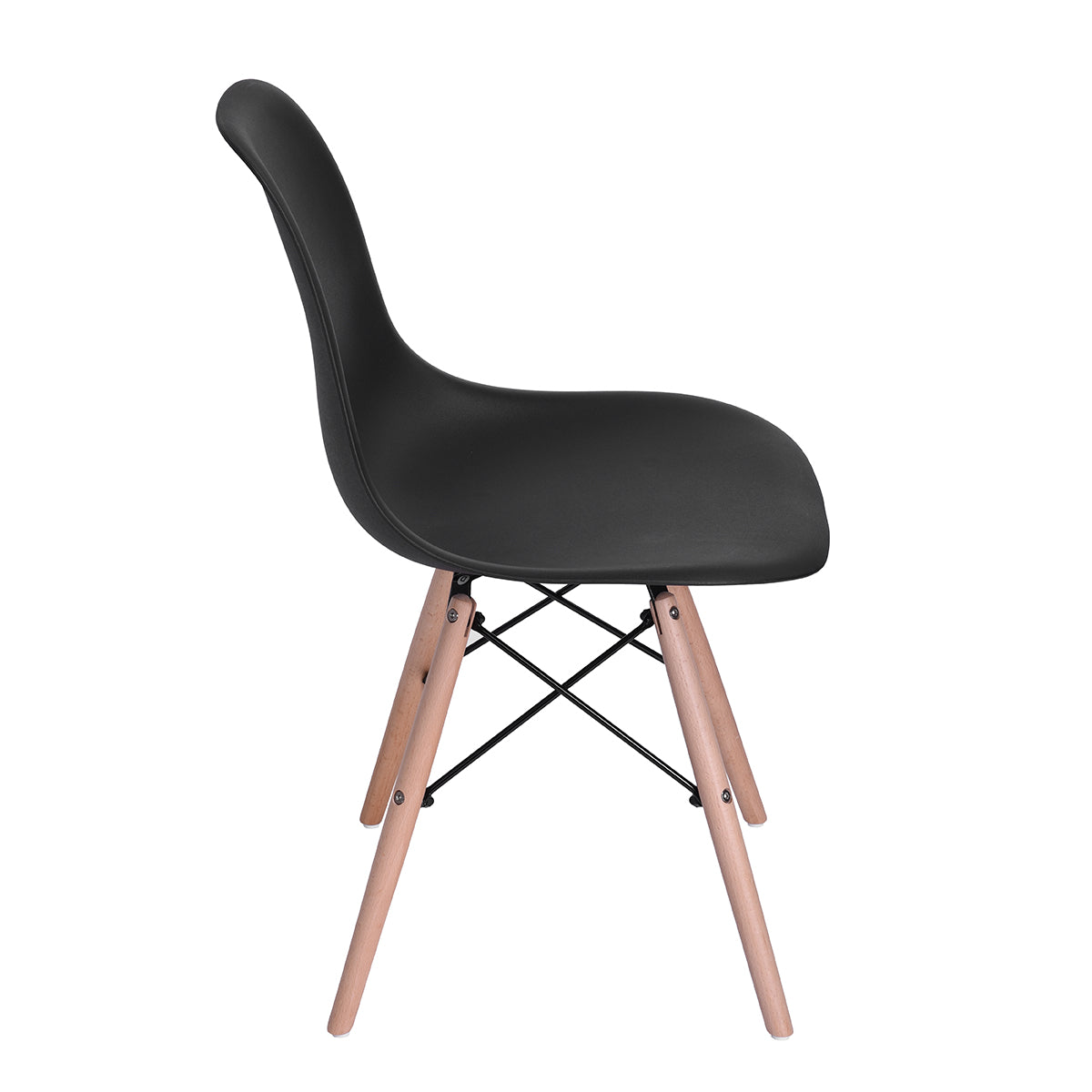 Silla Charles