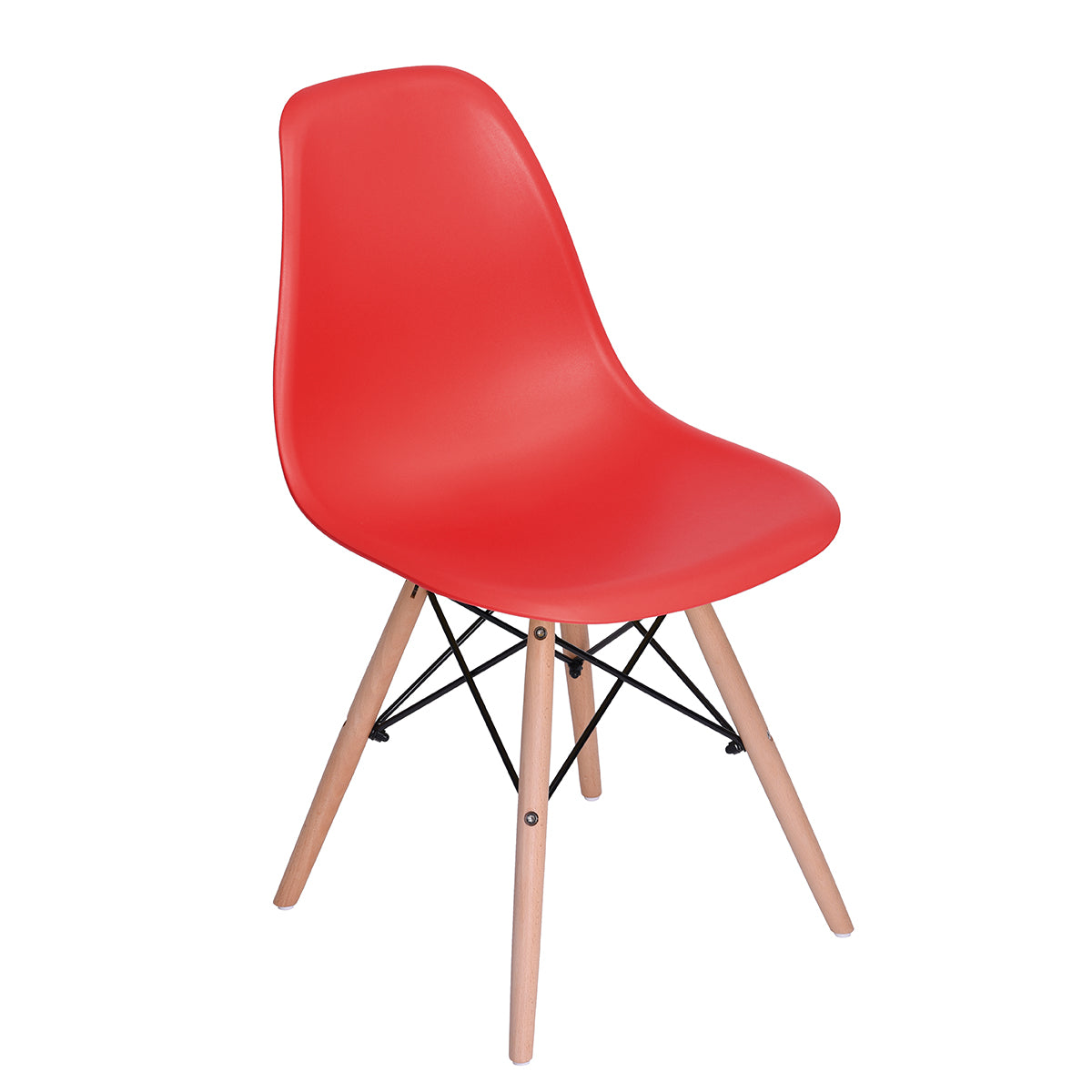Silla Charles