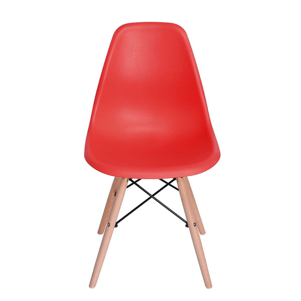 Silla Charles
