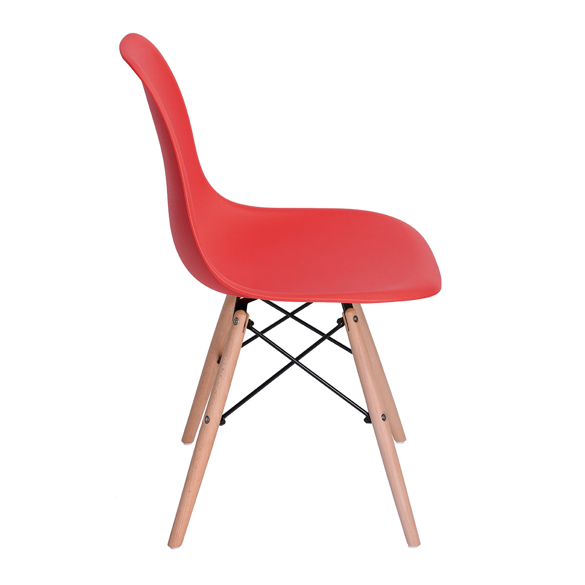 Silla Charles