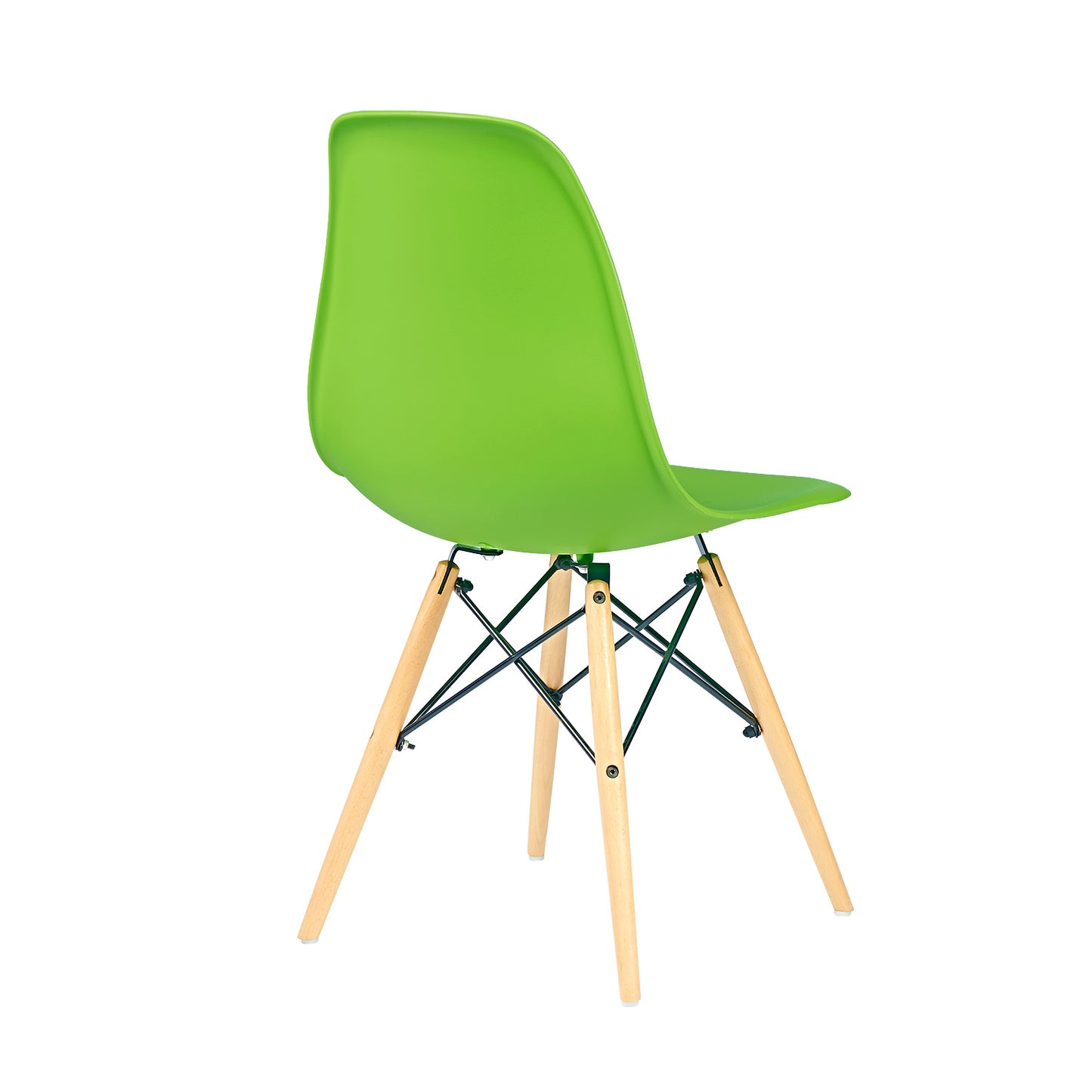 Silla Charles