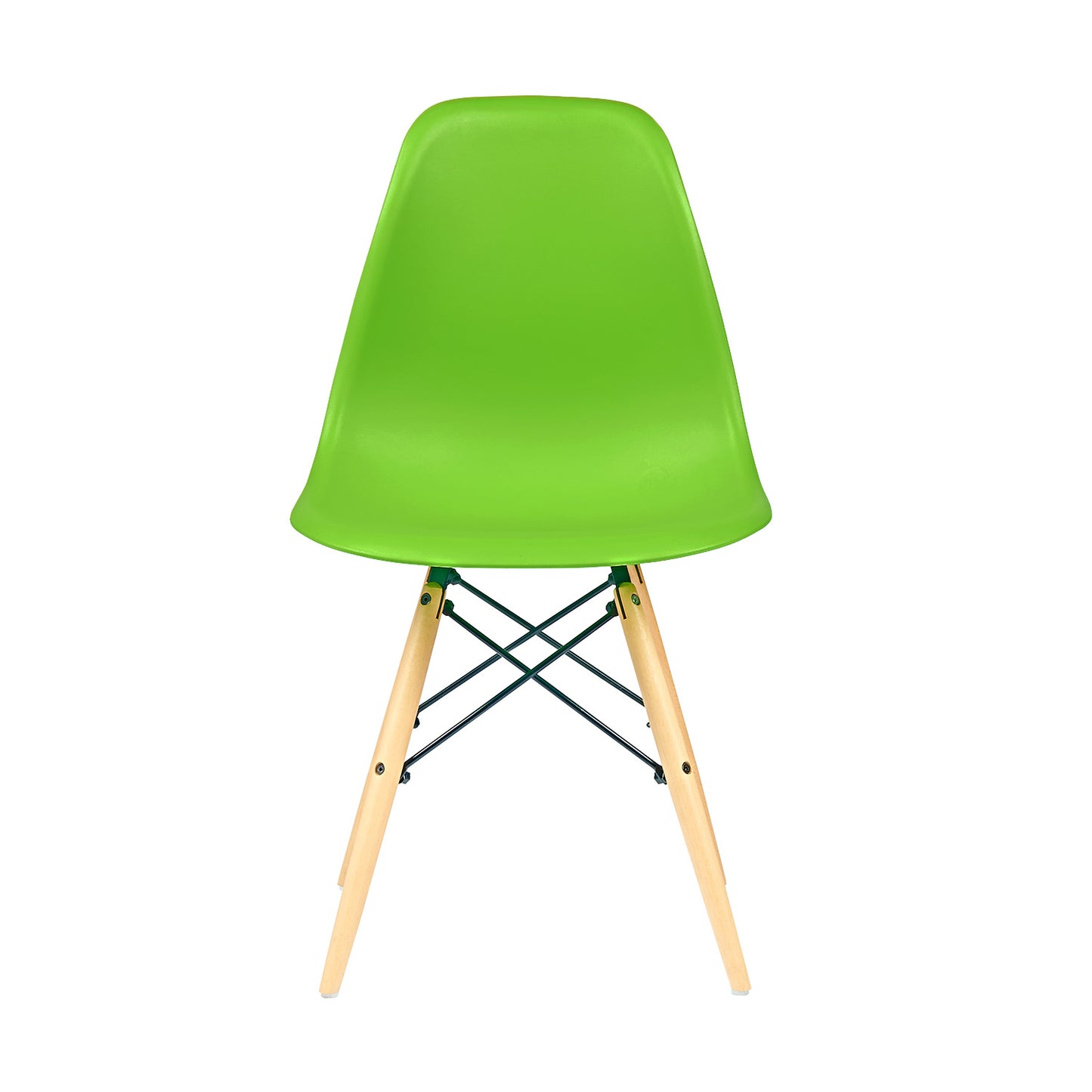 Silla Charles