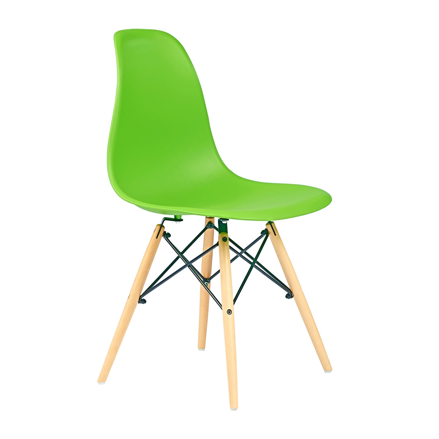 Silla Charles