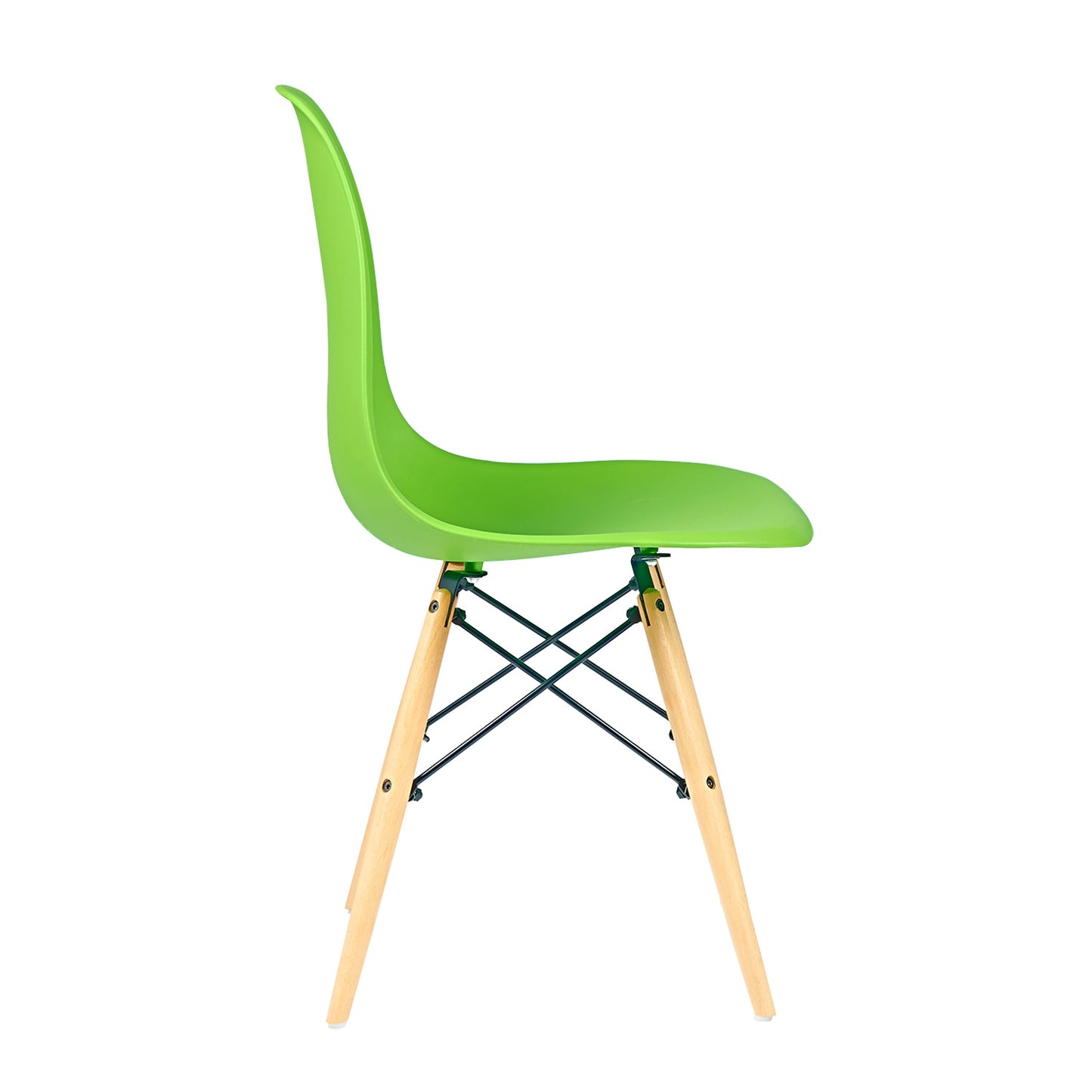 Silla Charles