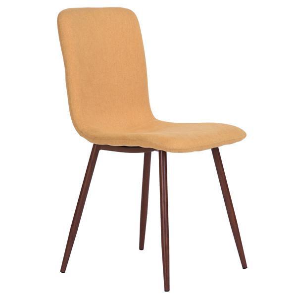 Silla Scargill