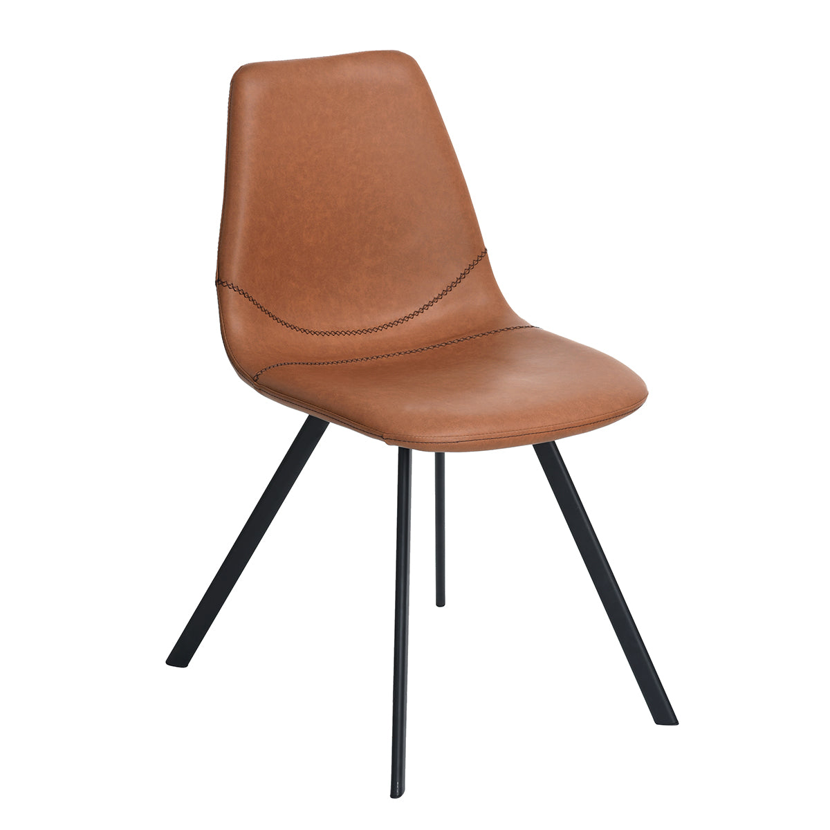 Silla Saxon