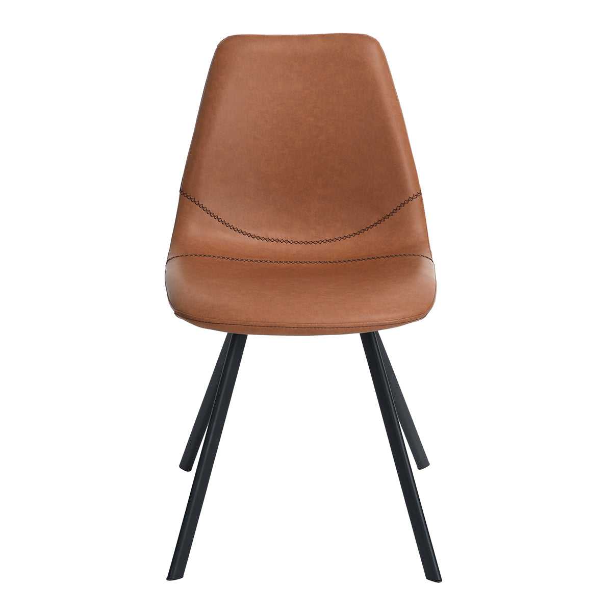 Silla Saxon