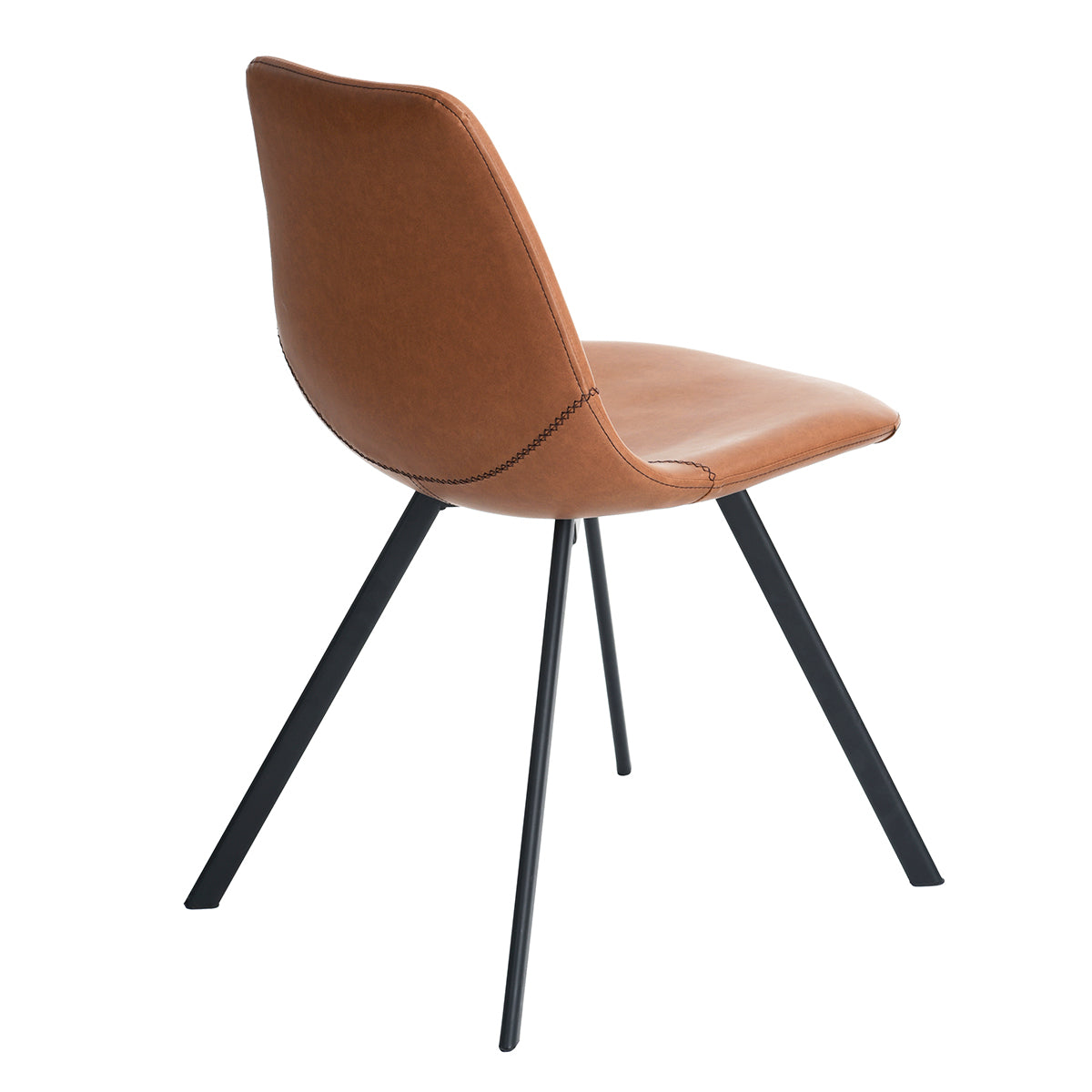 Silla Saxon