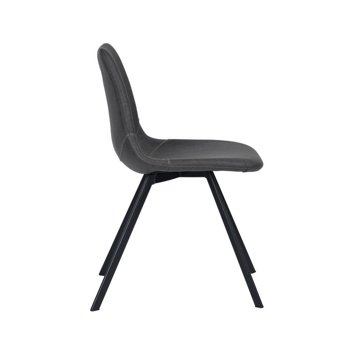 Silla Saxon