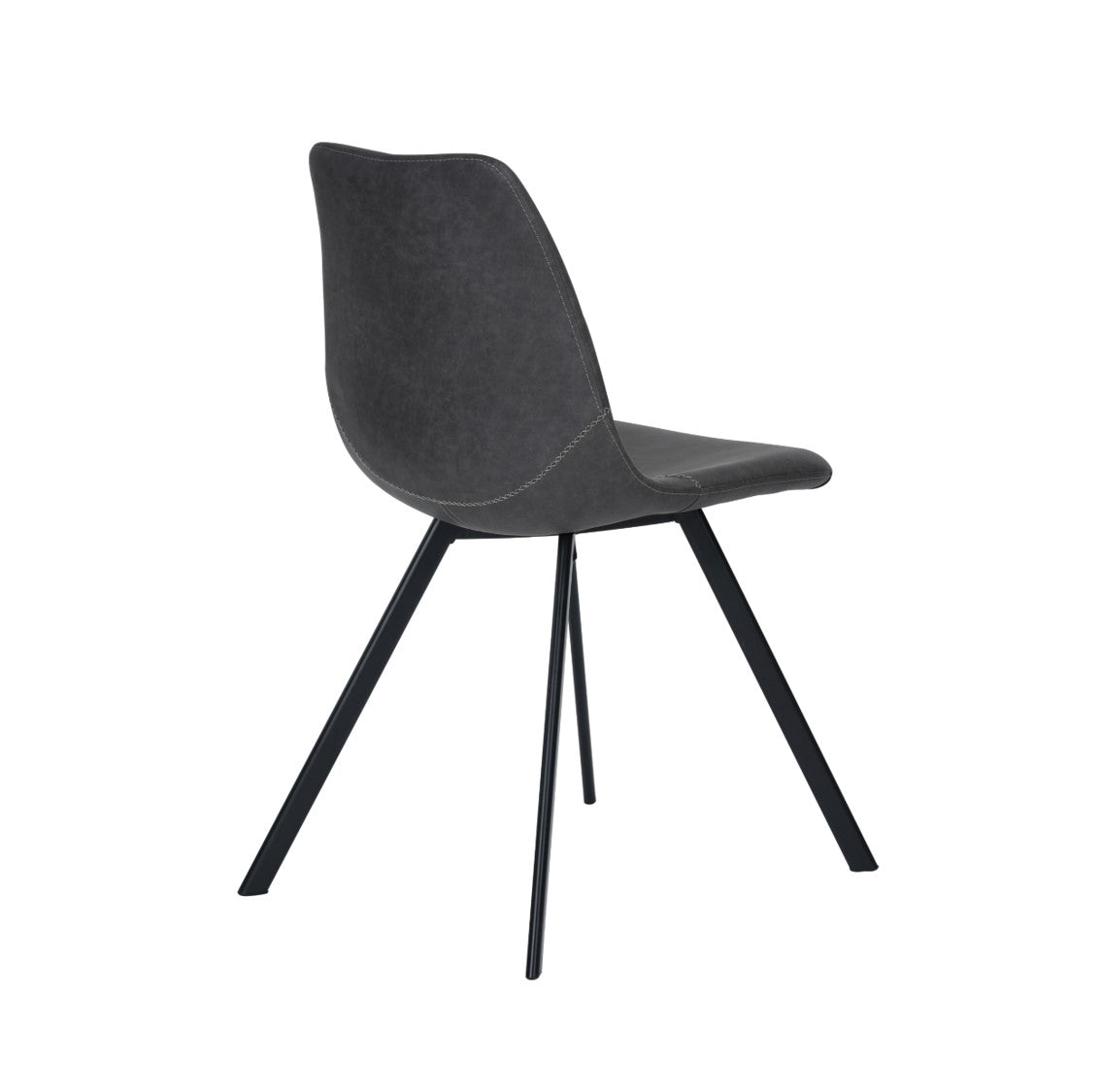 Silla Saxon