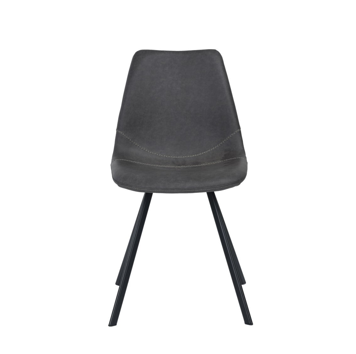 Silla Saxon