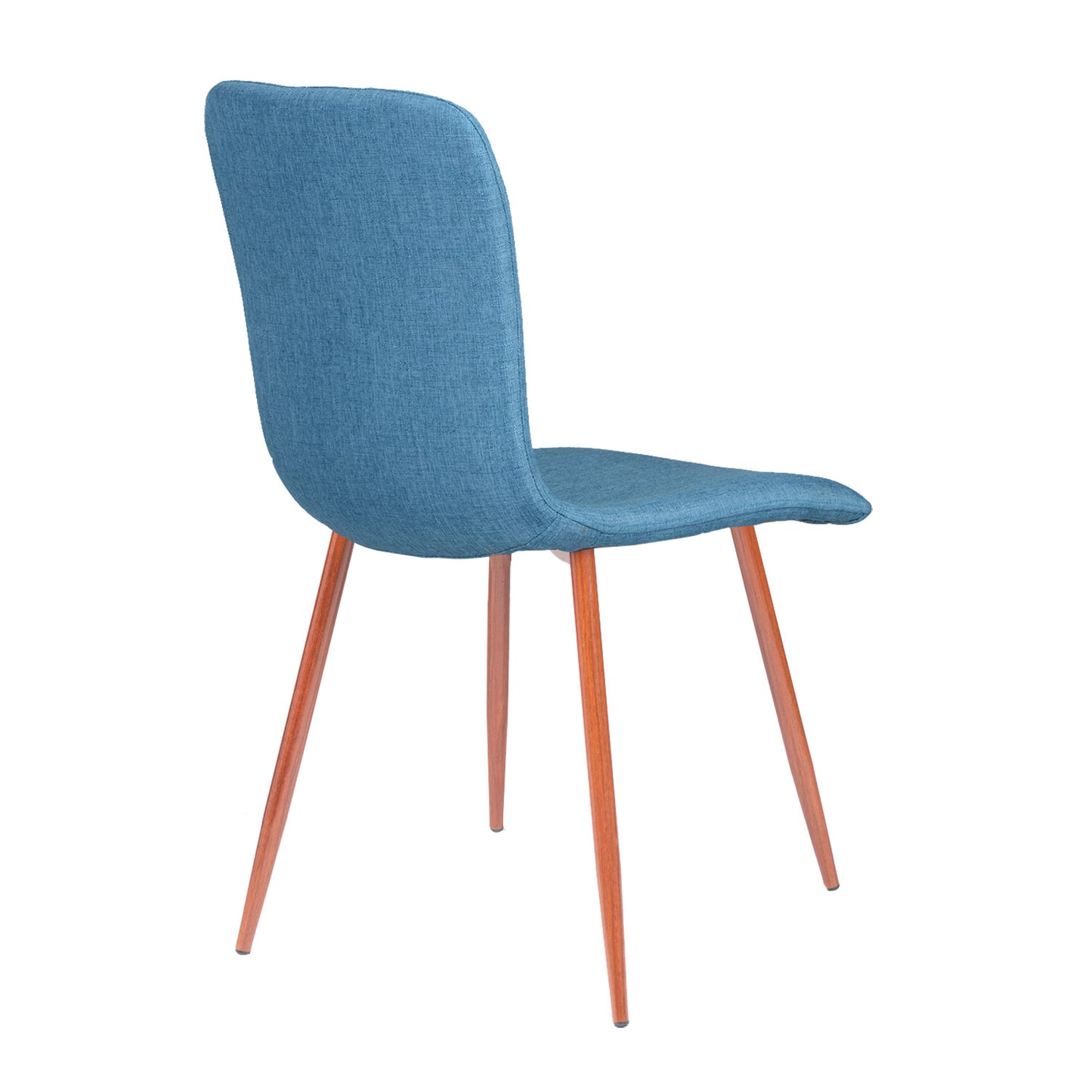 Silla Scargill